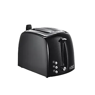 https://fgellaobb.filerobot.com/4008496855520_1?fit=fit&op_sharpen=1&resmode=bilin&fmt=pjpeg&qlt=85&trim=0.5&wid=450&hei=450